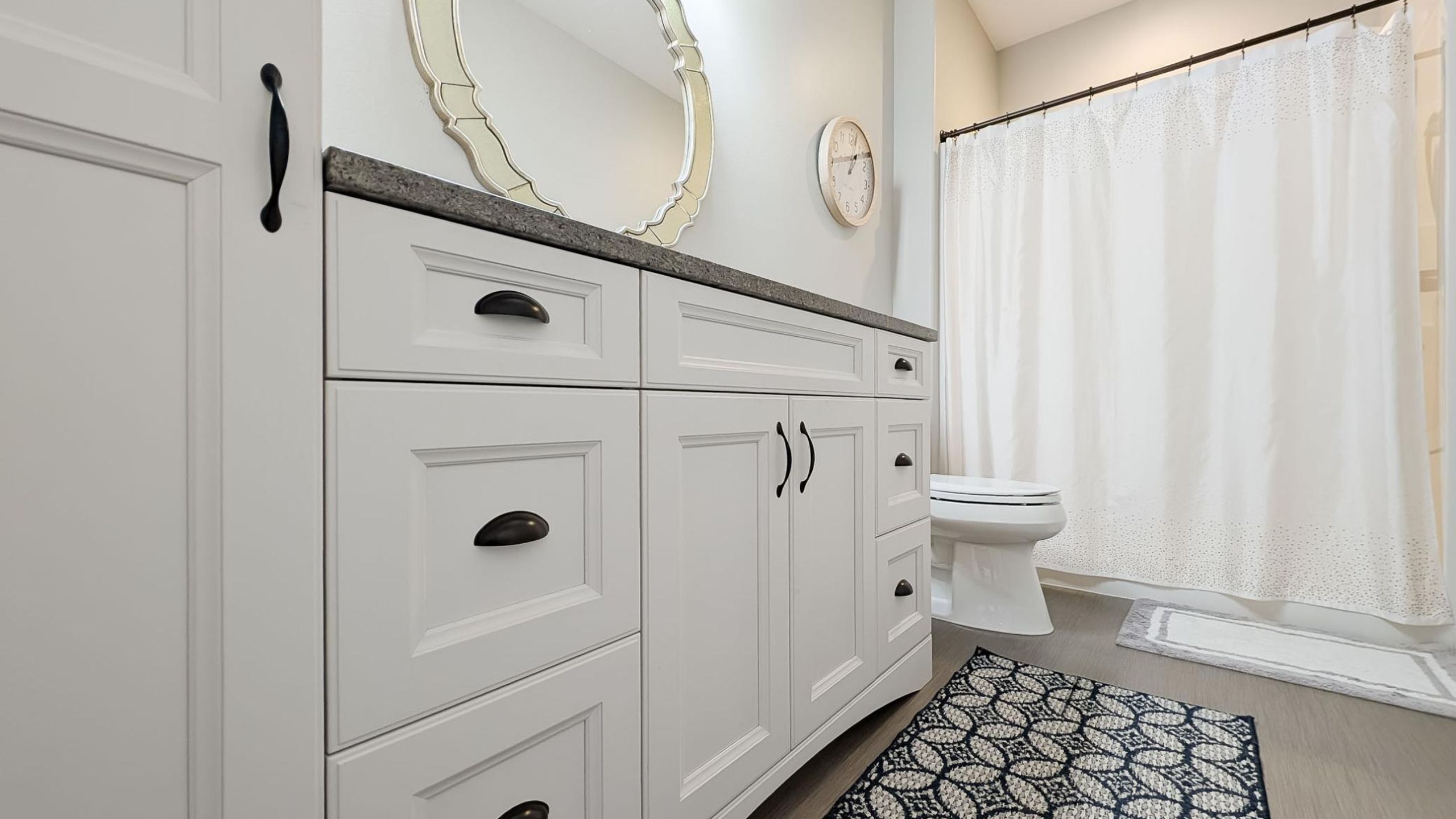 2858 RIVERS BEND Drive E, West Fargo, ND, 58078