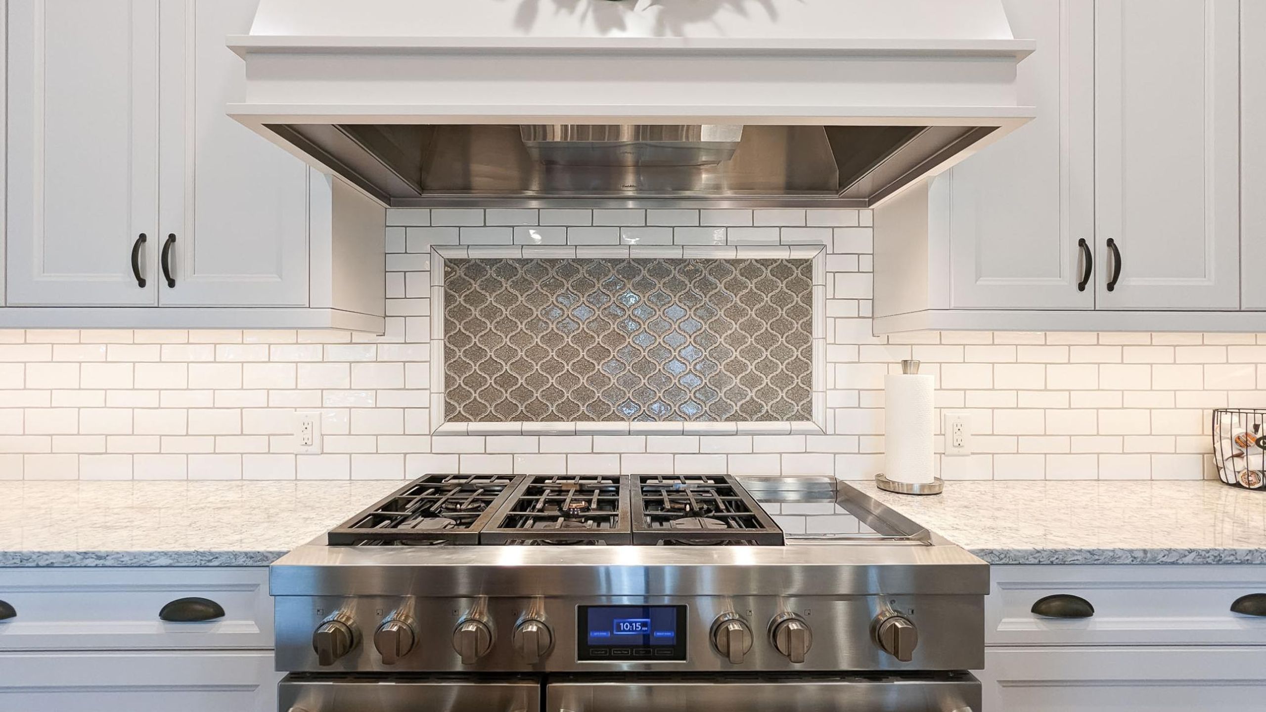 2858 RIVERS BEND Drive E, West Fargo, ND, 58078