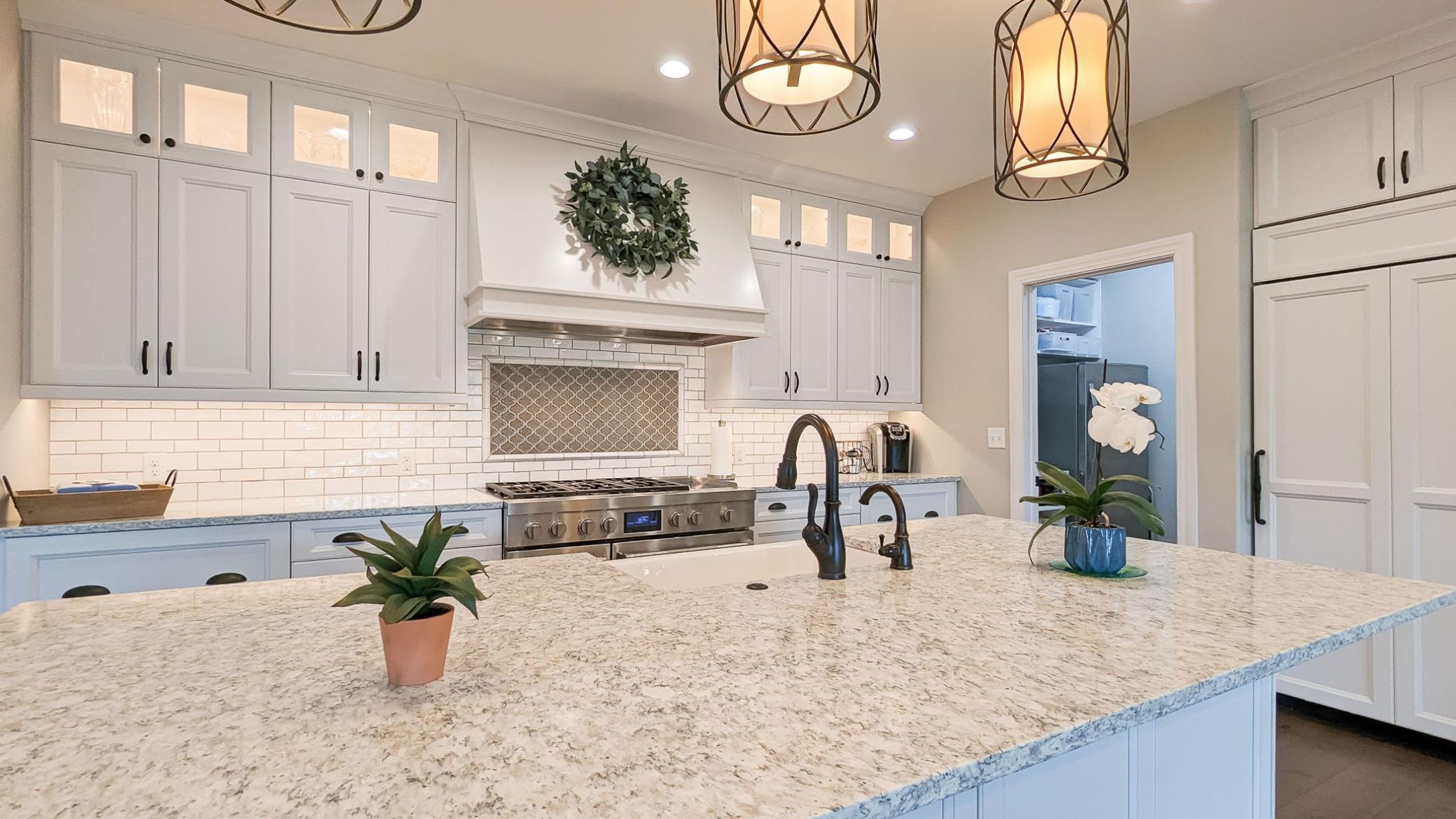 2858 RIVERS BEND Drive E, West Fargo, ND, 58078