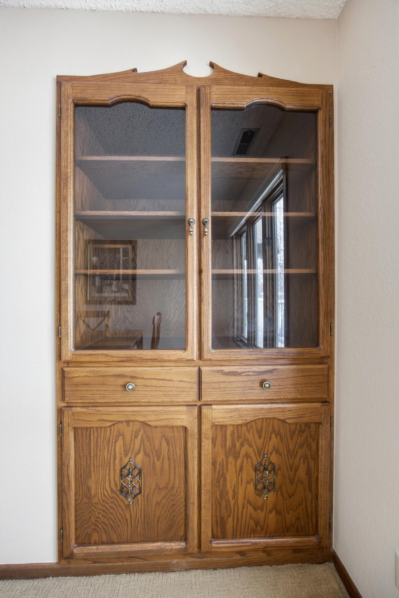 326 10th Avenue S UNIT 2, Fargo, ND, 58103 326 10th Avenue S UNIT 2, Fargo, ND, 58103