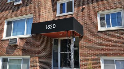Explore Featured Minnesota Homes for Sale