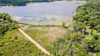 Hugo Homes For Sale