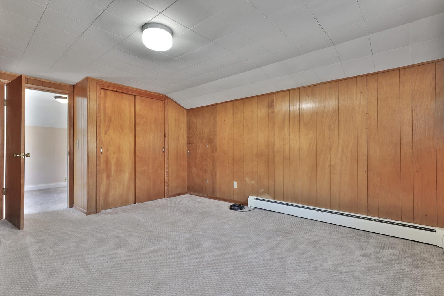 208 Center Avenue, Center City, MN, 55012 208 Center Avenue, Center City, MN, 55012