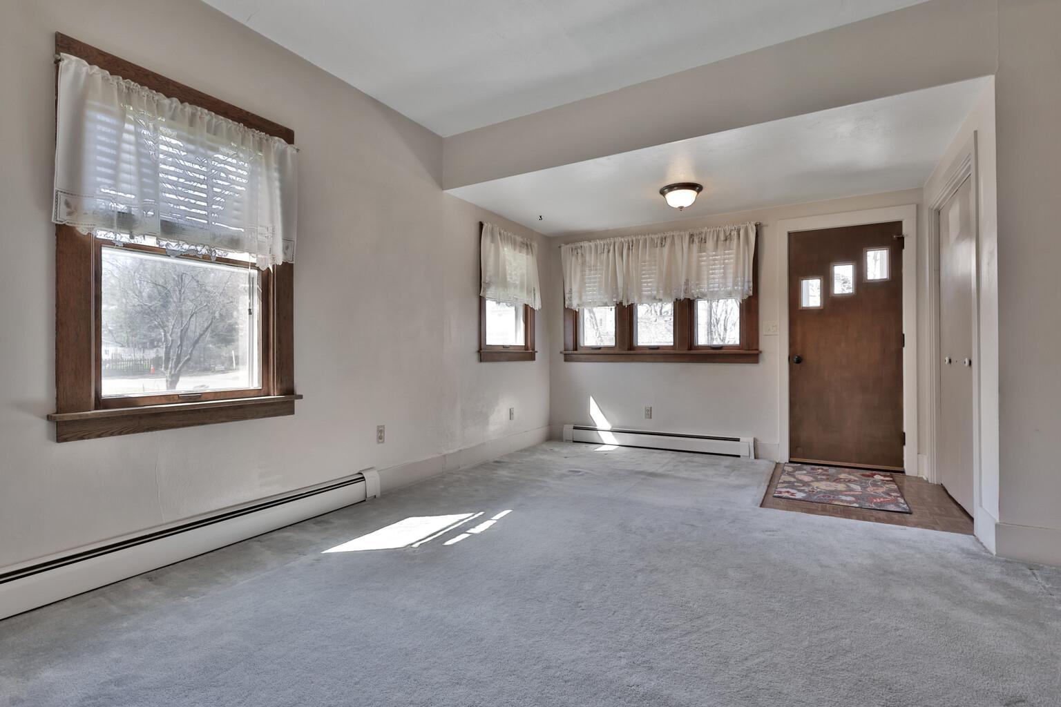 208 Center Avenue, Center City, MN, 55012 208 Center Avenue, Center City, MN, 55012