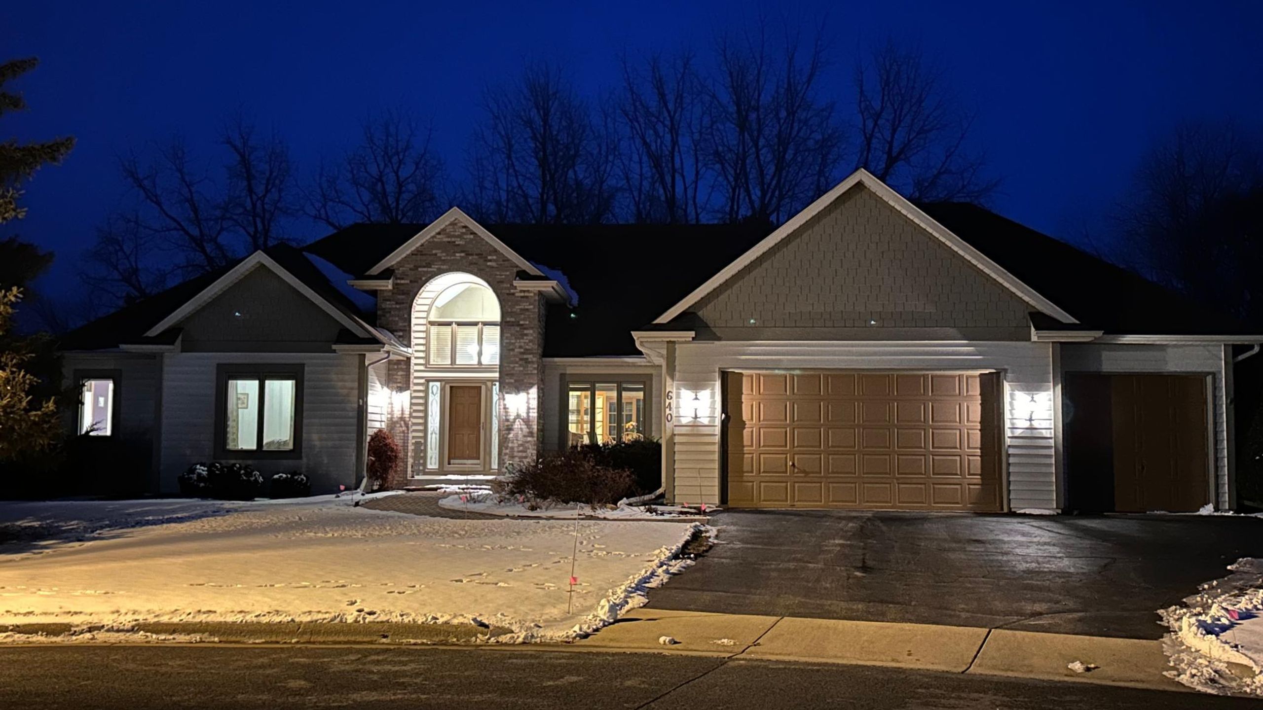 640 S Park Court, Hastings, MN, 55033