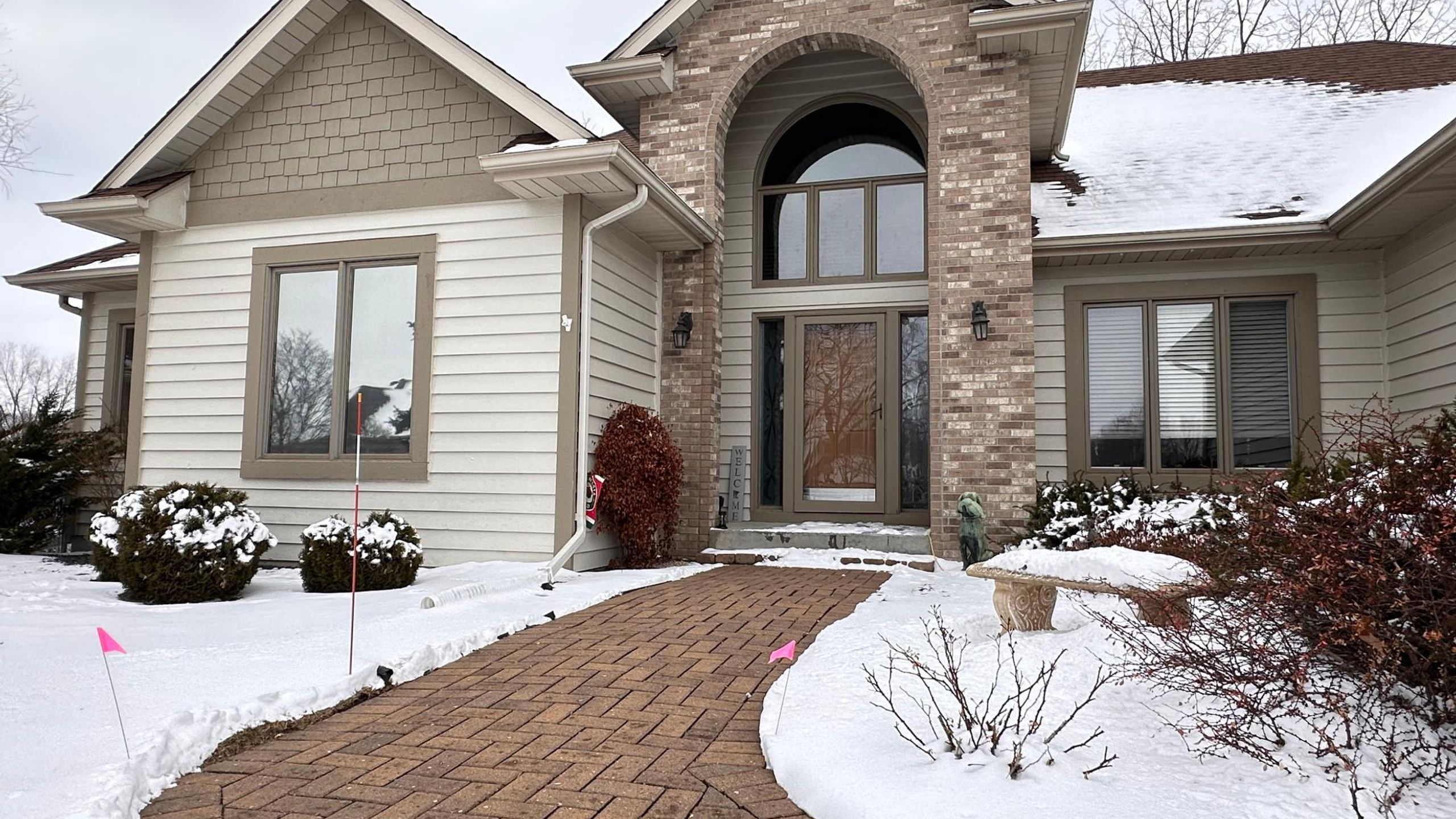 640 S Park Court, Hastings, MN, 55033