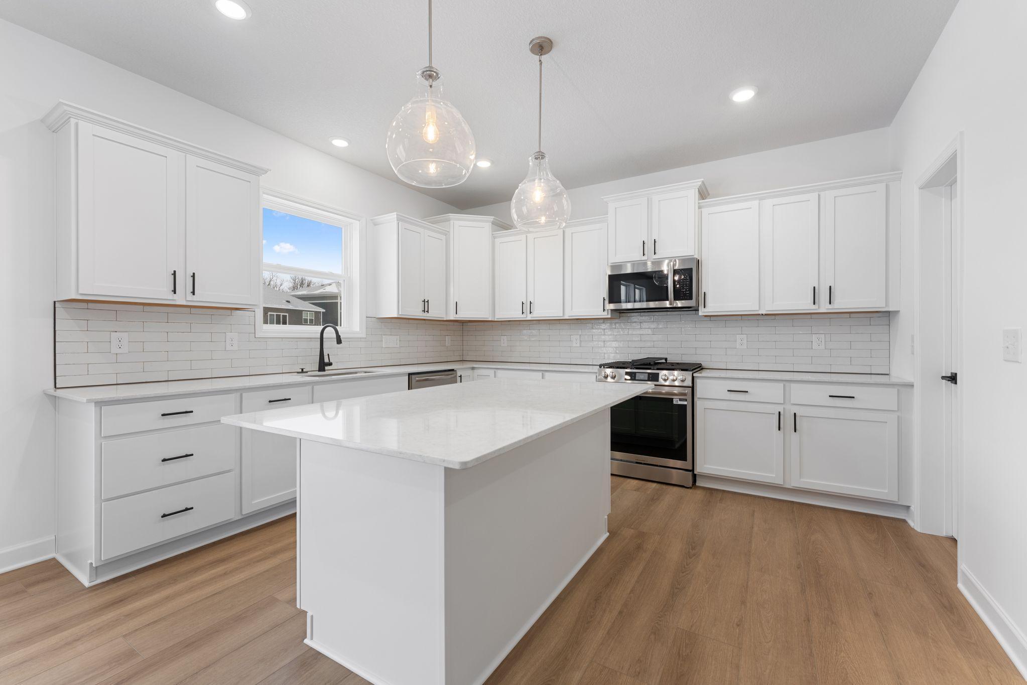 7504 Lotus Lane, Lino Lakes, MN, 55038