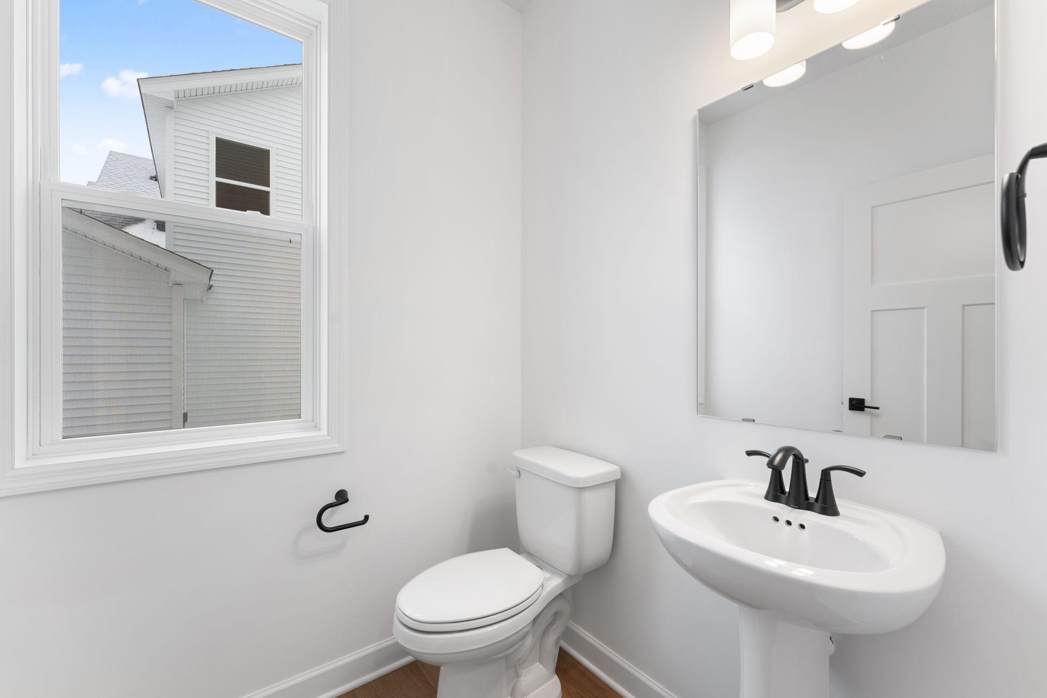 7504 Lotus Lane, Lino Lakes, MN, 55038