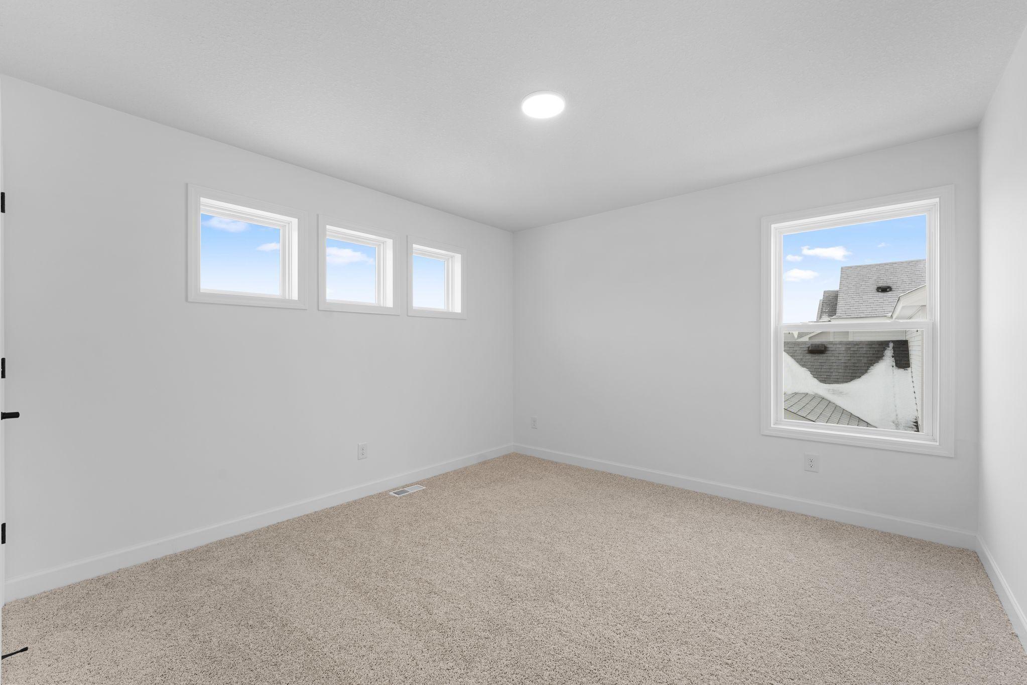 7504 Lotus Lane, Lino Lakes, MN, 55038