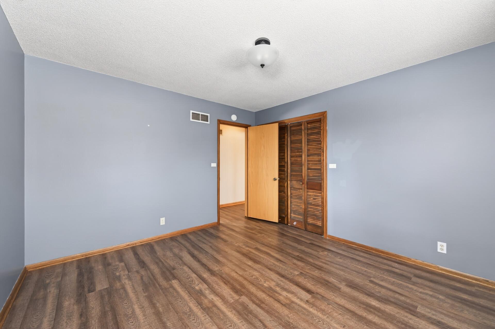 2216 Orwell Court N, Stillwater, MN, 55082