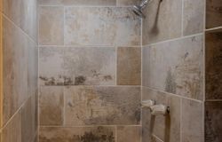 2187 Burr Street, Maplewood, MN, 55117