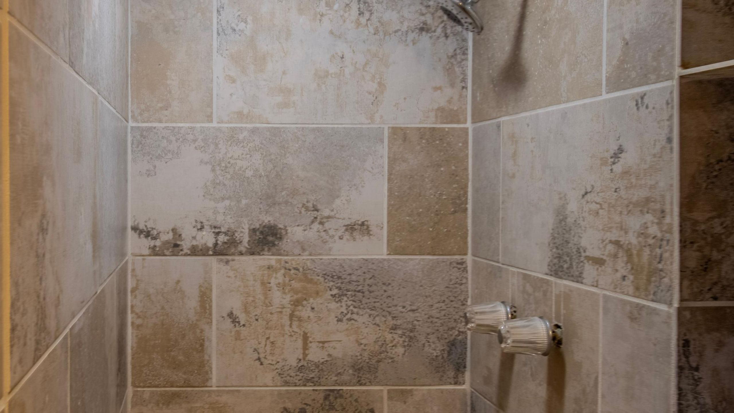 2187 Burr Street, Maplewood, MN, 55117