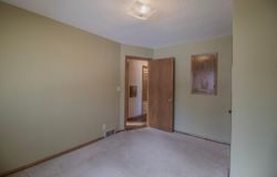 2187 Burr Street, Maplewood, MN, 55117