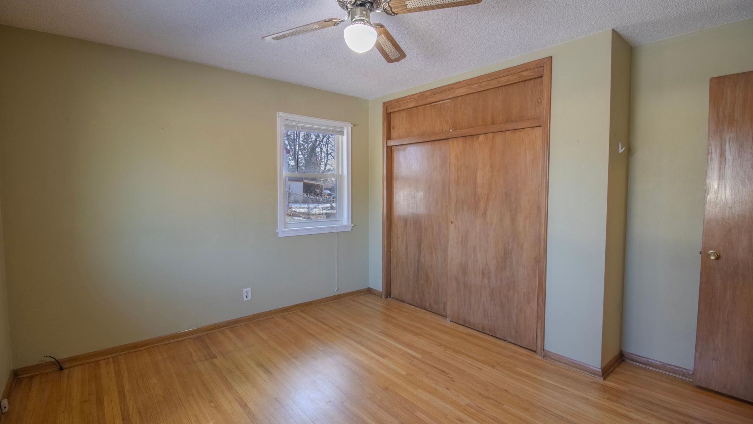 2187 Burr Street, Maplewood, MN, 55117