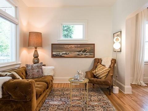 1742 Dayton Avenue, Saint Paul, MN, 55104 1742 Dayton Avenue, Saint Paul, MN, 55104