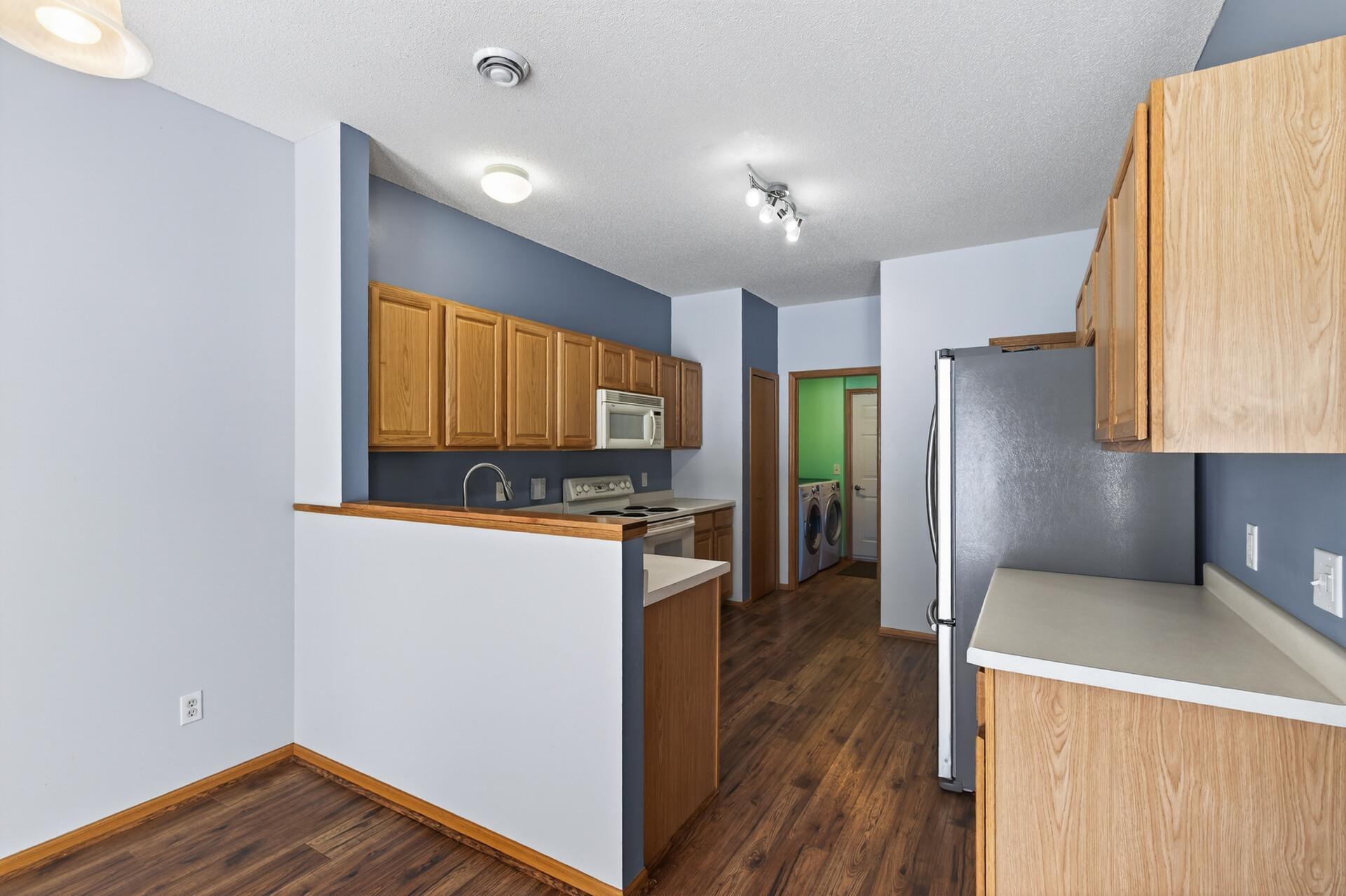 15719 France Way UNIT 1313, Apple Valley, MN, 55124 15719 France Way UNIT 1313, Apple Valley, MN, 55124