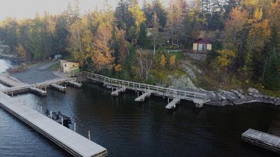 Explore Featured Minnesota Homes for Sale