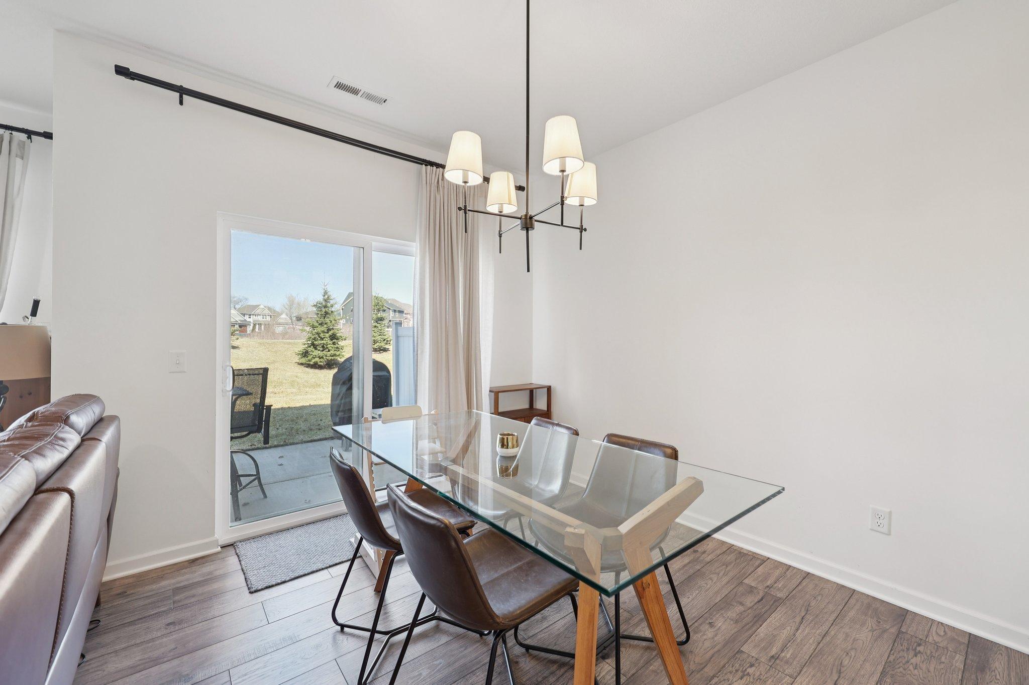 18528 60th Avenue N, Plymouth, MN, 55446