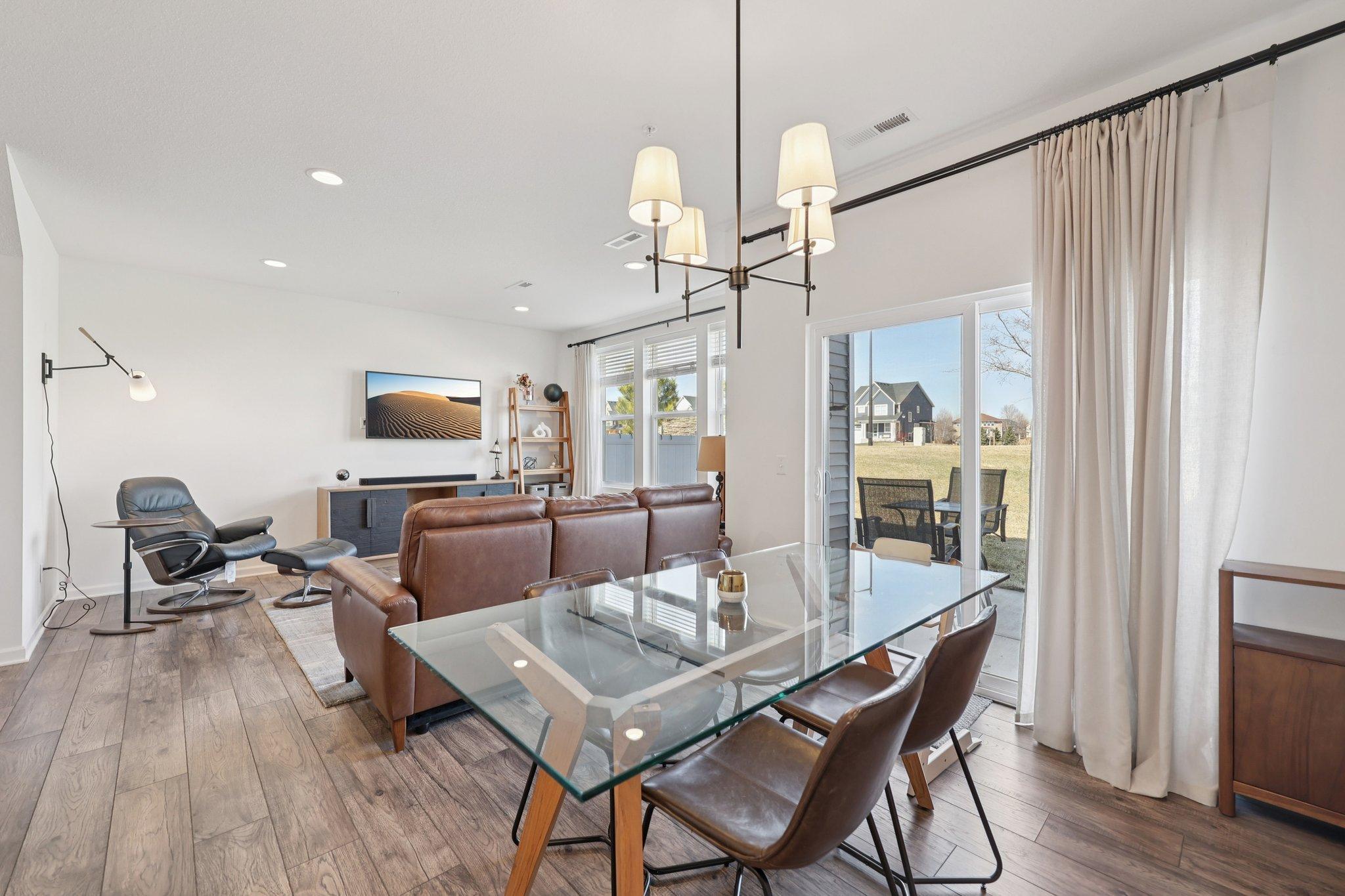 18528 60th Avenue N, Plymouth, MN, 55446