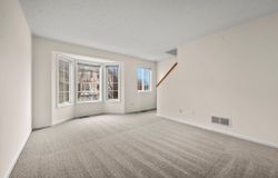 2945 Village Circle, Chanhassen, MN, 55317