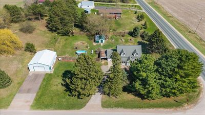 234 S Chestnut Street, Ellsworth, WI, 54011 234 S Chestnut Street, Ellsworth, WI, 54011
