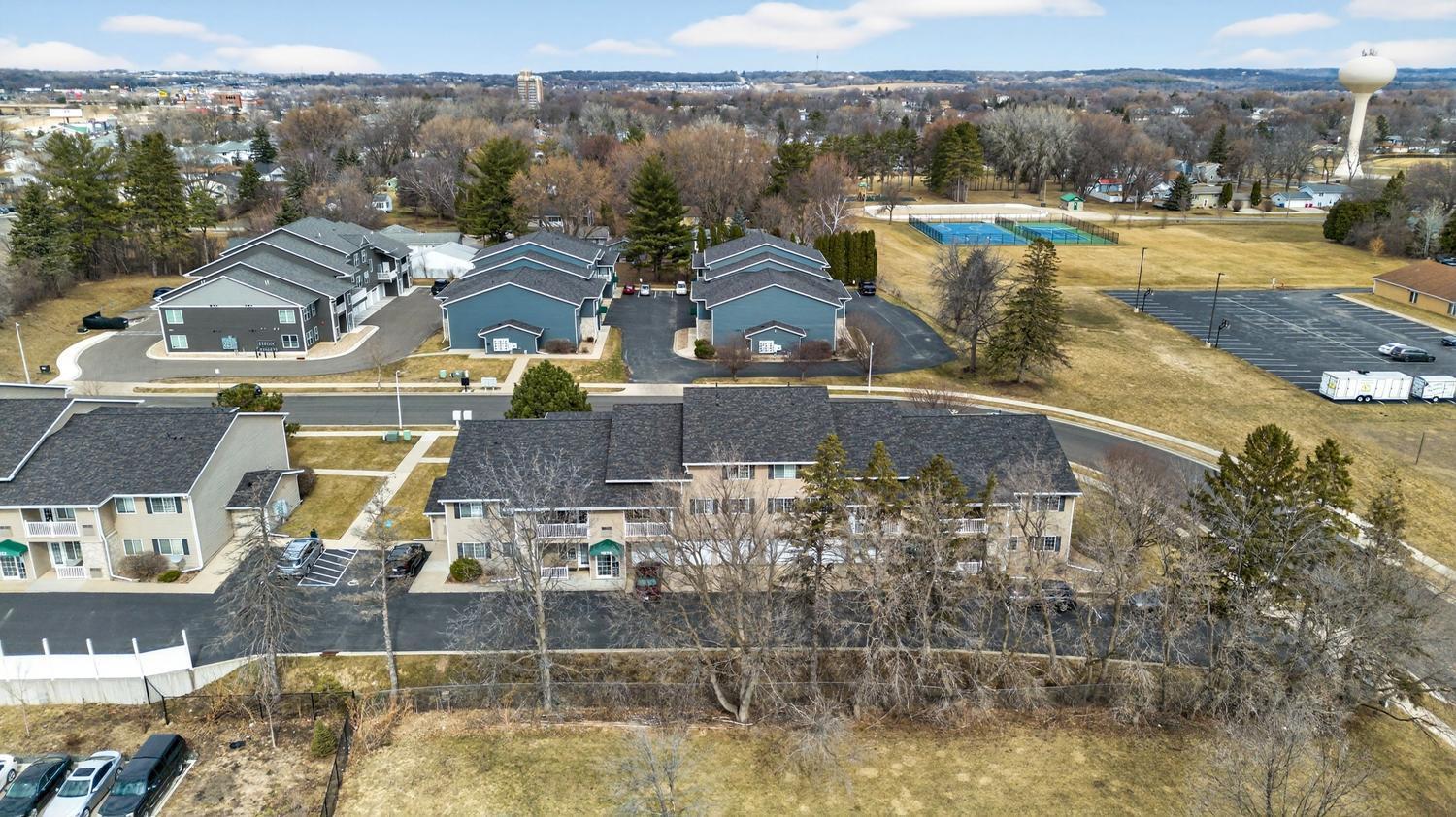 1976 29th Place NW UNIT&nbsp;104, Rochester, MN, 55901