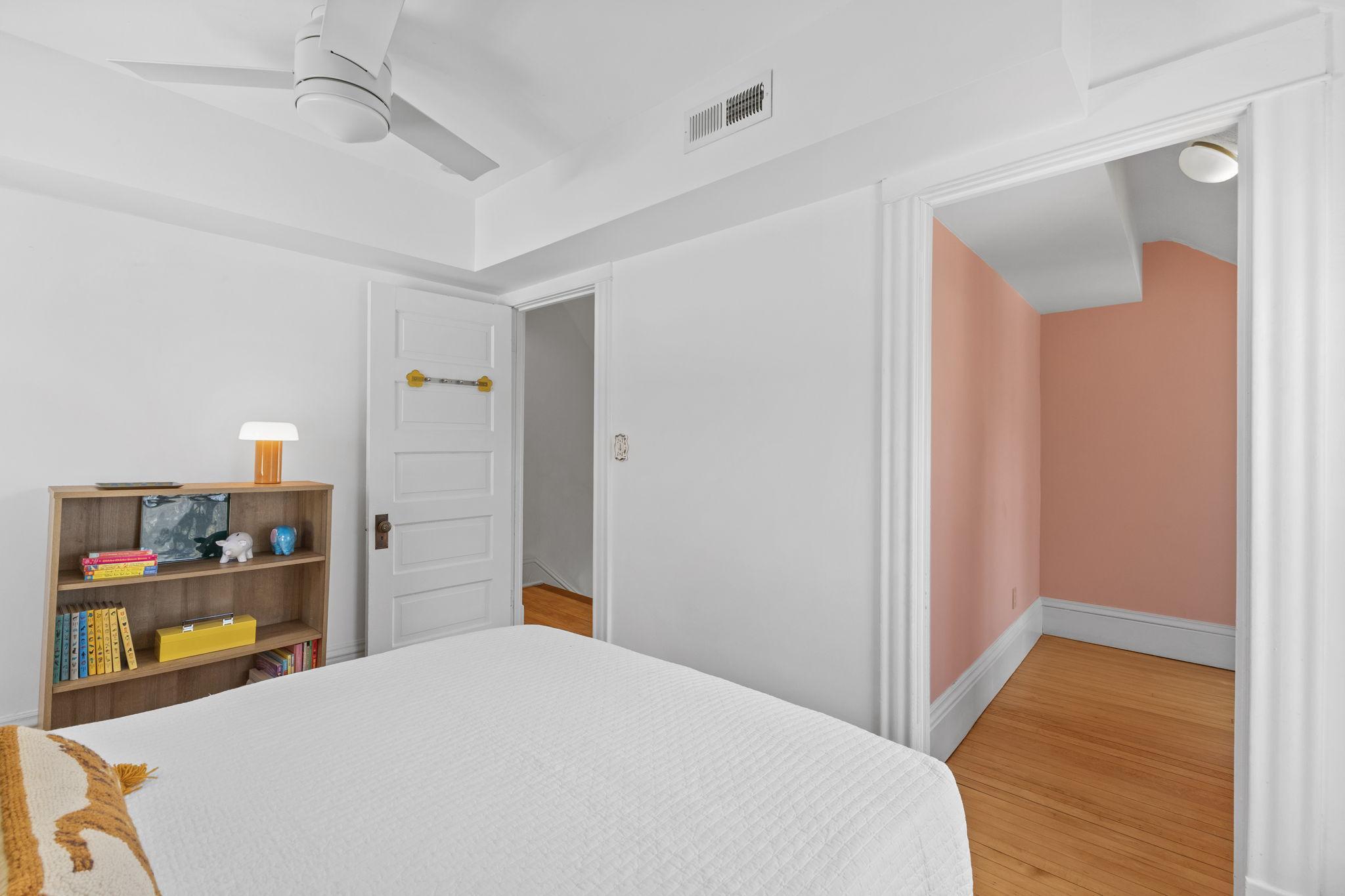 4836 Emerson Avenue S, Minneapolis, MN, 55419