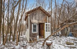 19670 Excelsior Boulevard, Deephaven, MN, 55331