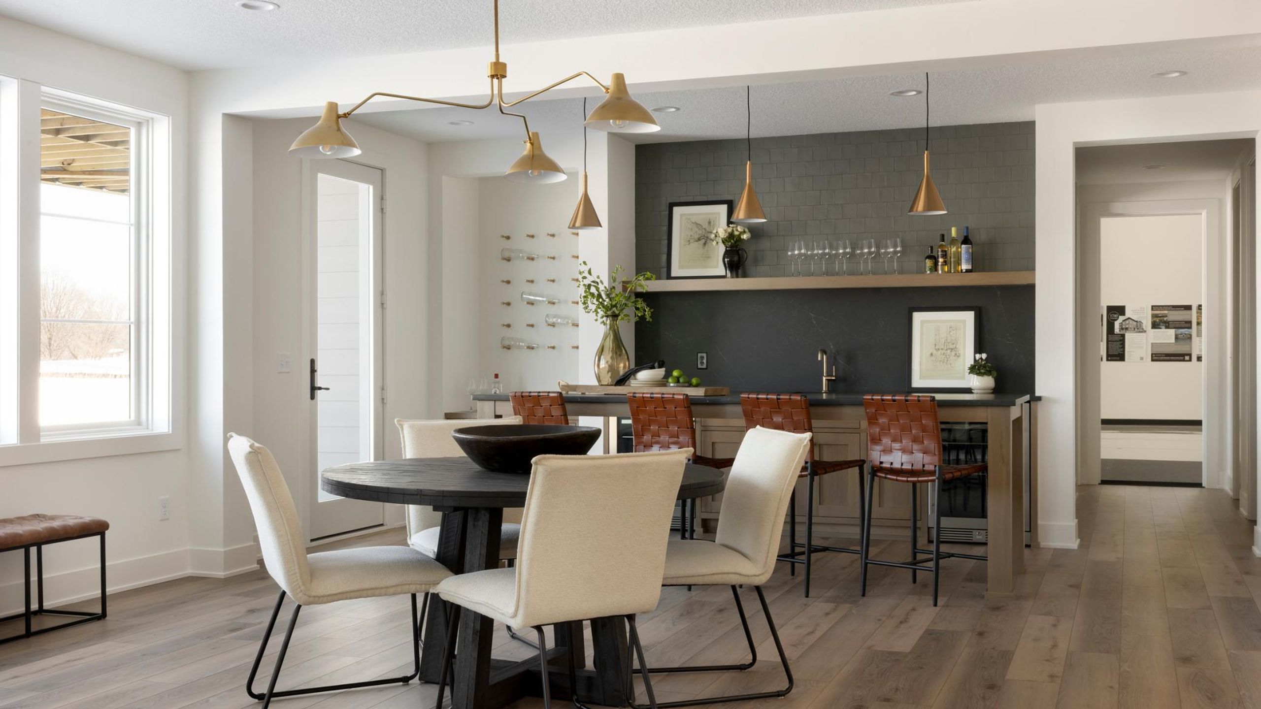 5946 Kochs Crossing, Independence, MN, 55359