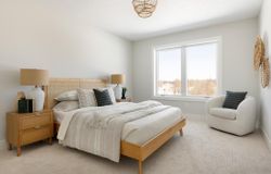 5946 Kochs Crossing, Independence, MN, 55359