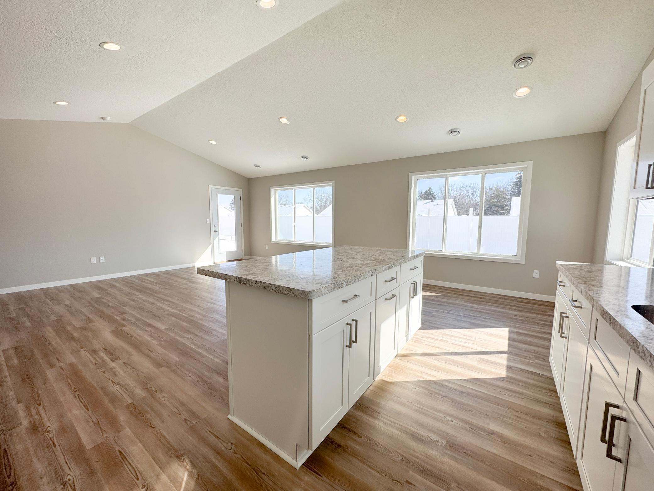 1428 Campus Drive, Fergus Falls, MN, 56537