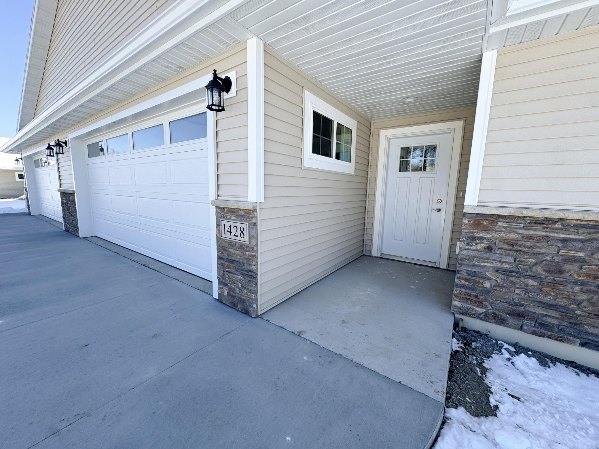 1428 Campus Drive, Fergus Falls, MN, 56537