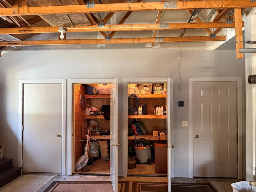 W3636 Laundromat Road UNIT&nbsp;1-4, Sarona, WI, 54870