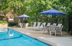 2260 Ridge Drive UNIT&nbsp;12, Saint Louis Park, MN, 55416