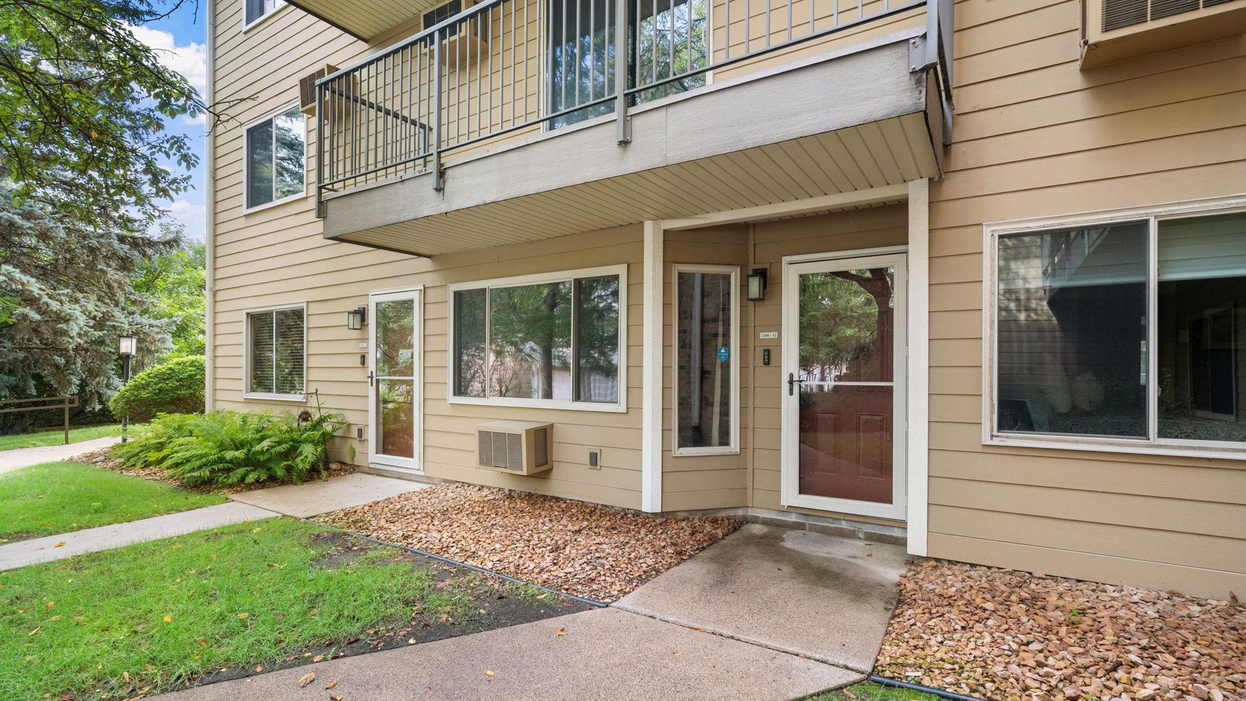 2260 Ridge Drive UNIT&nbsp;12, Saint Louis Park, MN, 55416