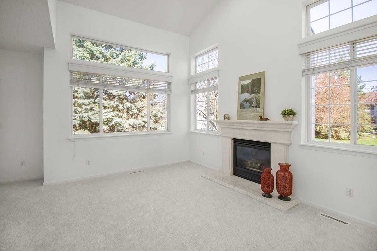 2102 Water Lilly Lane UNIT&nbsp;1308, Eagan, MN, 55122