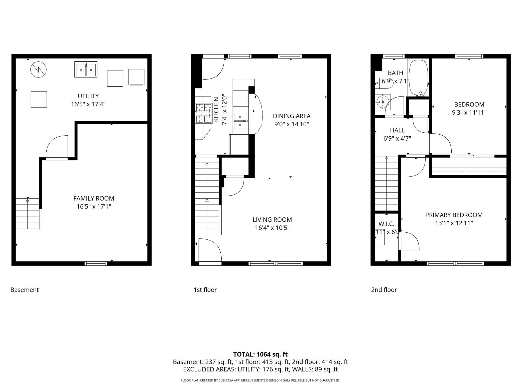 996 Cleveland Avenue S, Saint Paul, MN, 55116