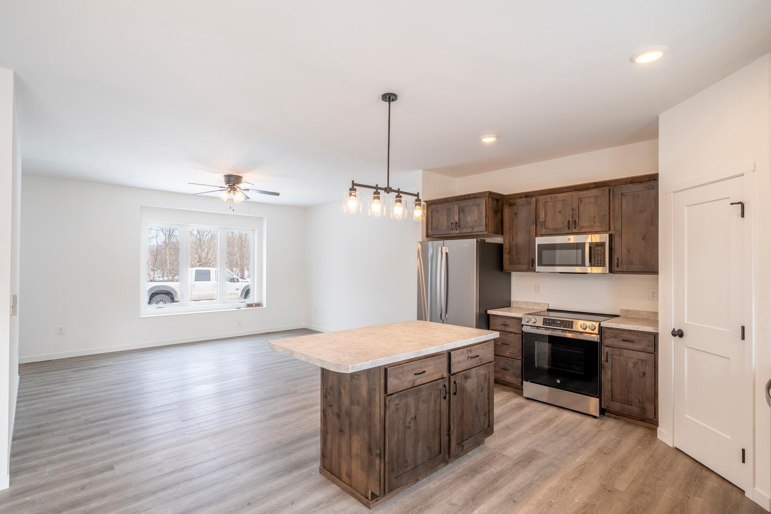 465 Oak Circle, Vergas, MN, 56587