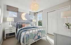 14491 103rd Place N, Maple Grove, MN, 55369