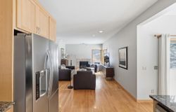 1005 Crystal Lake Road W, Burnsville, MN, 55306