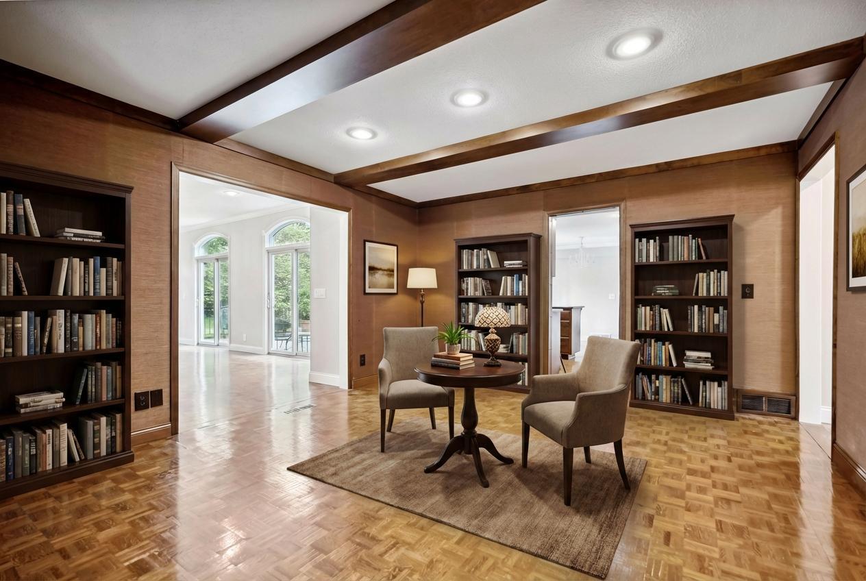 5721 Londonderry Road, Edina, MN, 55436