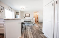 884 Willow Springs Road, Detroit Lakes, MN, 56501