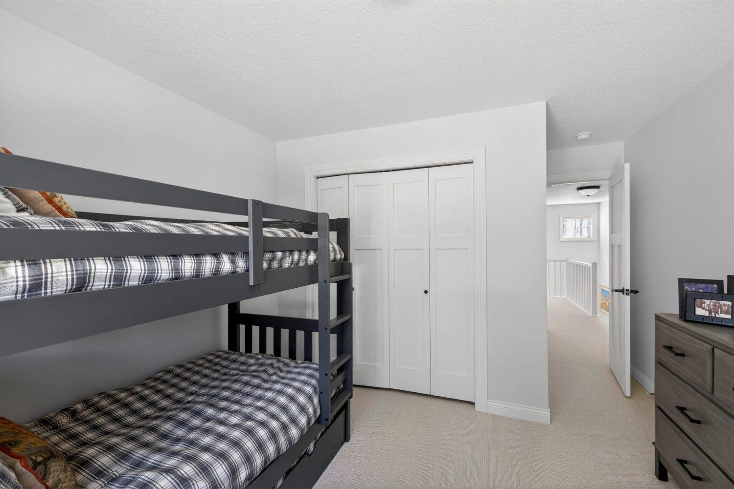 671 Panorama Circle NW, Rochester, MN, 55901 671 Panorama Circle NW, Rochester, MN, 55901