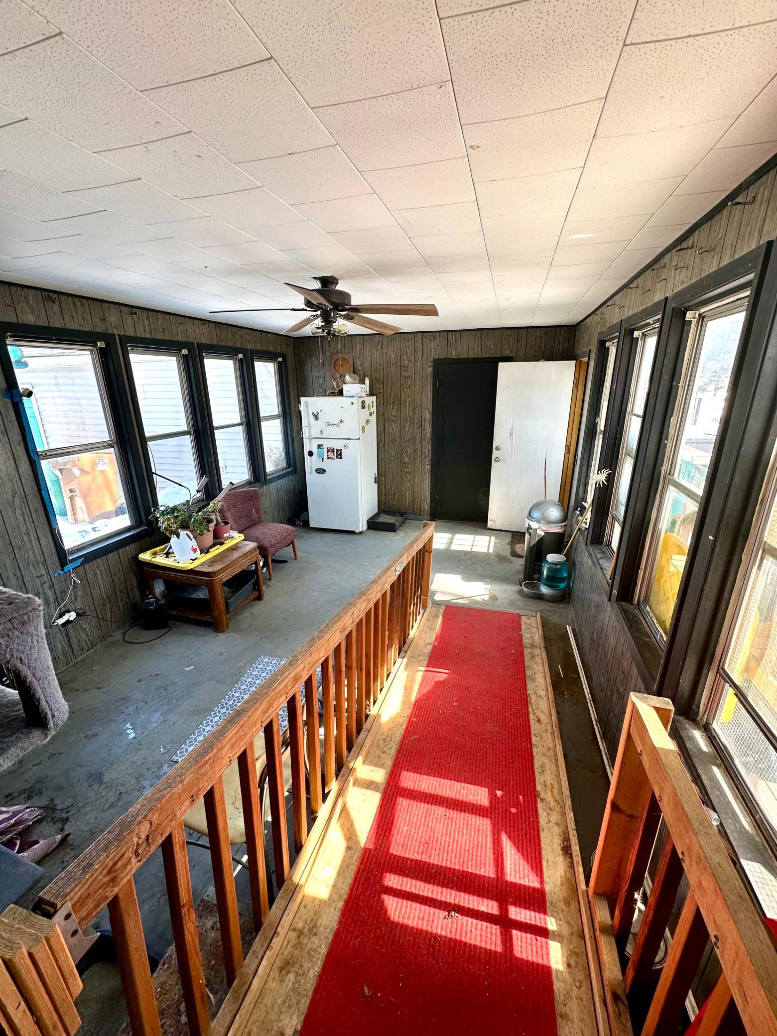 607 Main Street, Hartland, MN, 56042