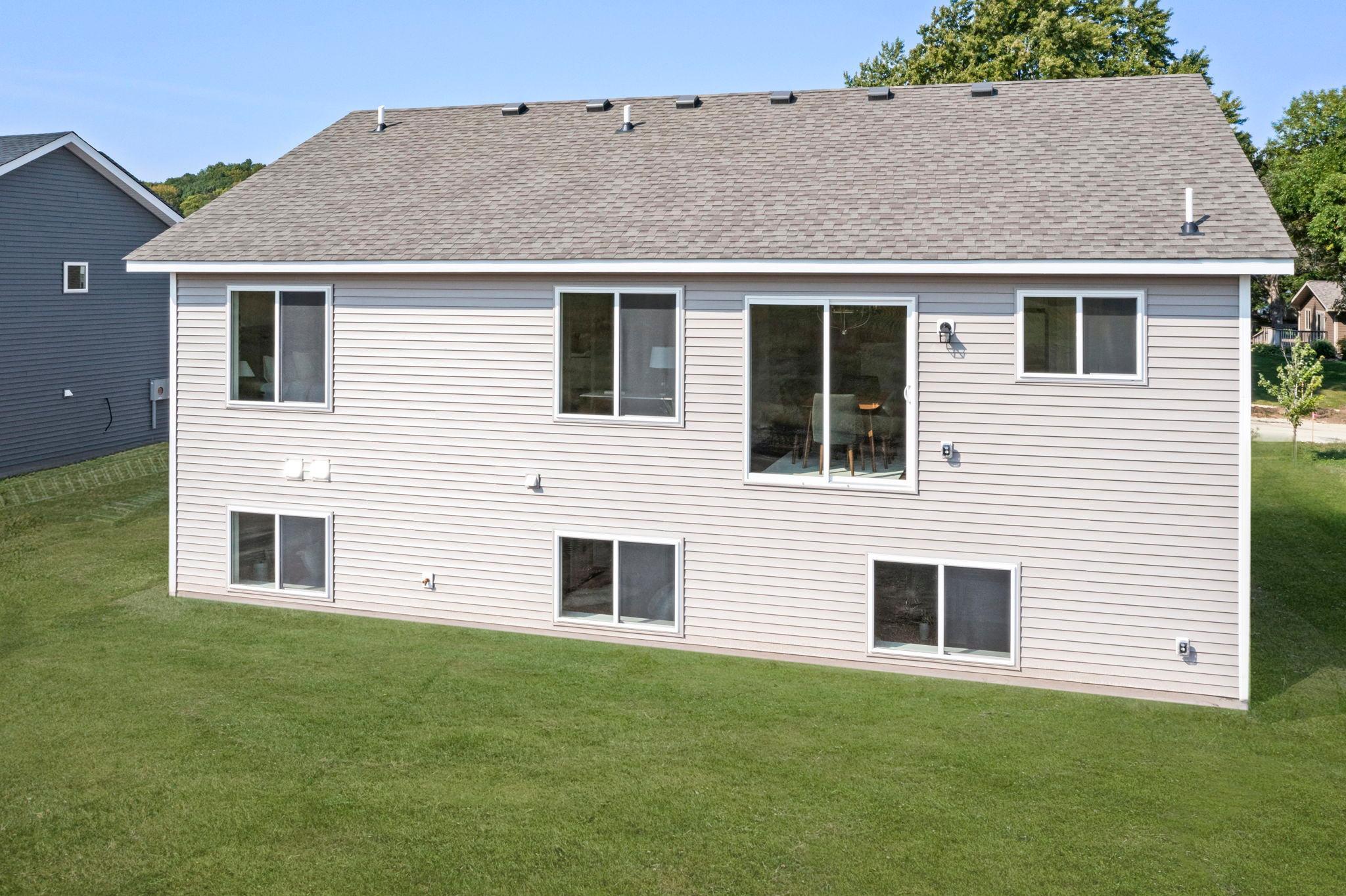 2025 Aster Lane, Mankato, MN, 56001 2025 Aster Lane, Mankato, MN, 56001