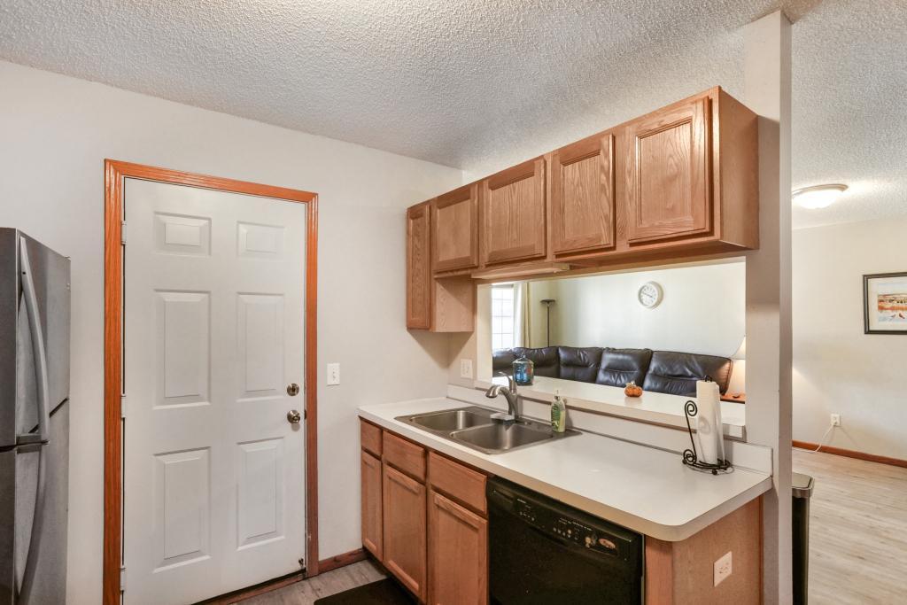 12240 Killdeer Street NW UNIT&nbsp;1203NW, Coon Rapids, MN, 55448