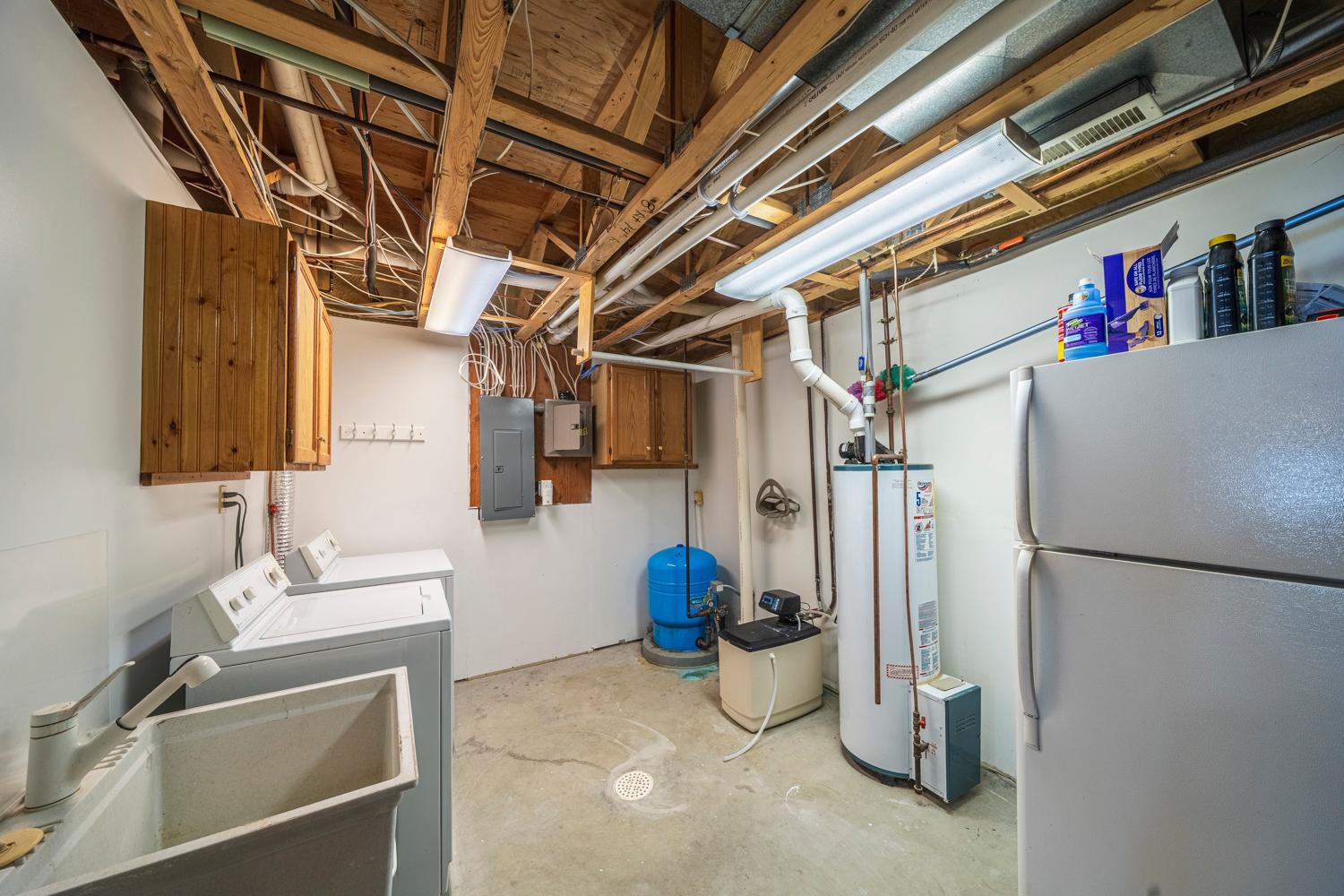 25315 Heartland Drive, Nevis, MN, 56467 25315 Heartland Drive, Nevis, MN, 56467