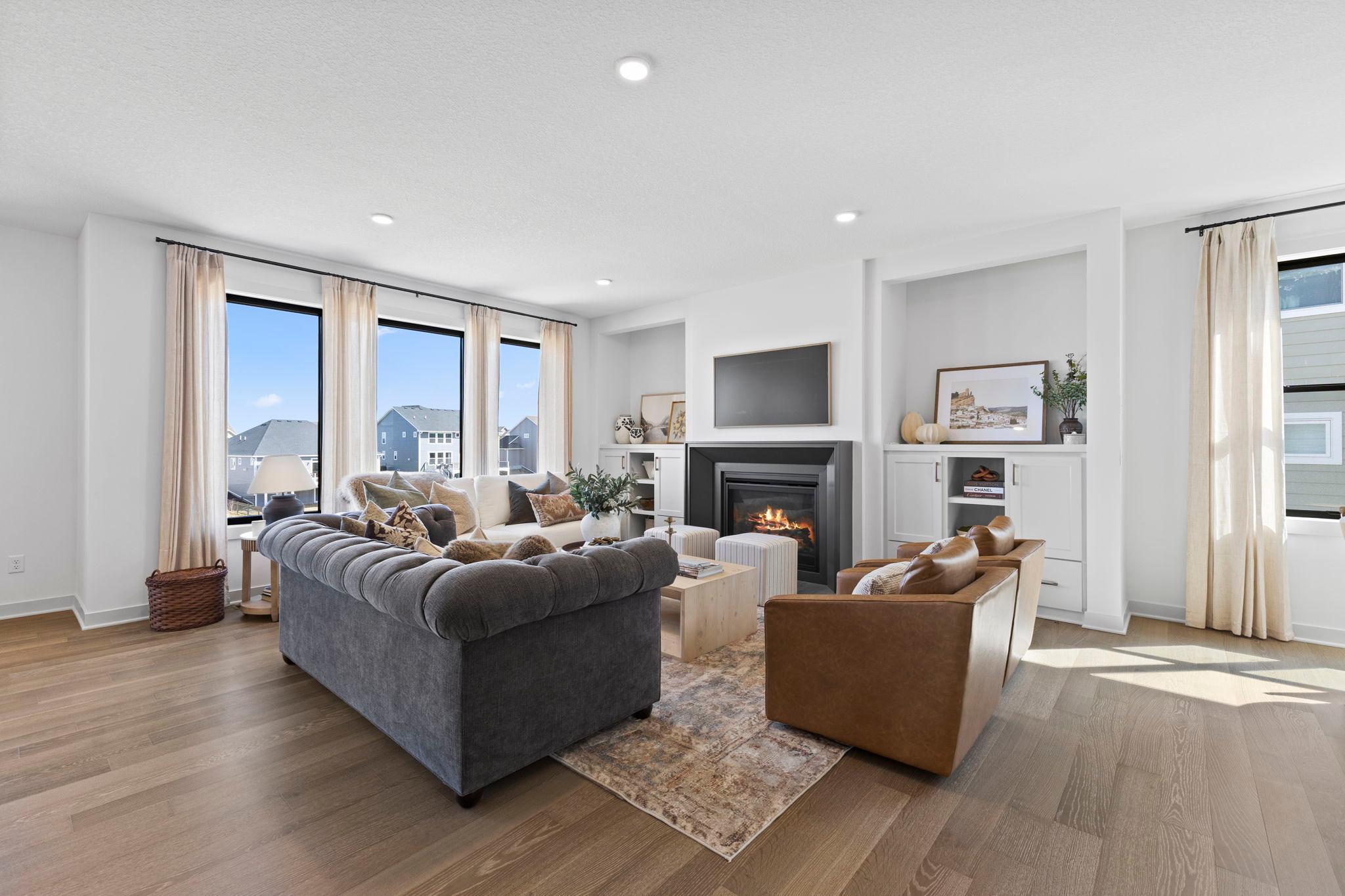 11088 Kingsview Lane N, Dayton, MN, 55369