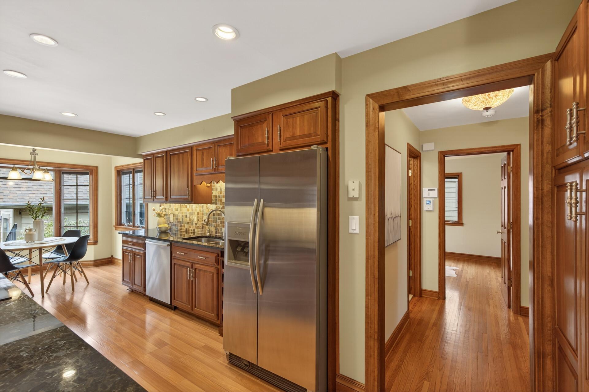 2740 Drew Avenue S, Minneapolis, MN, 55416