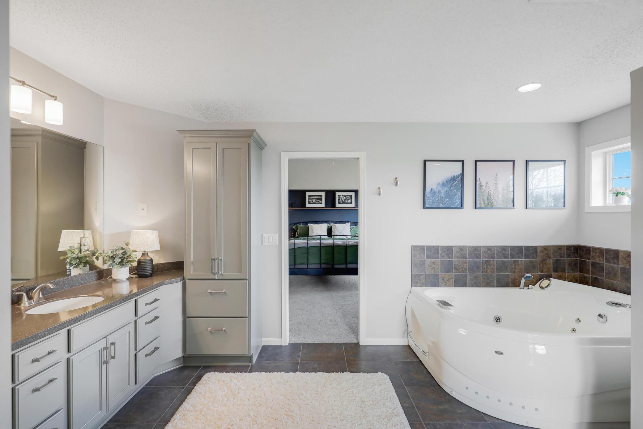 13472 Clearwater Circle, Rogers, MN, 55374 13472 Clearwater Circle, Rogers, MN, 55374